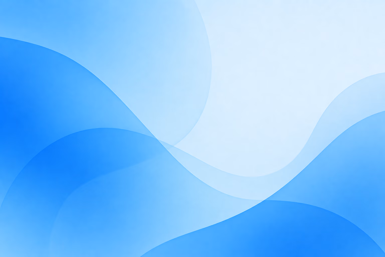 8 best packaging software for 2026