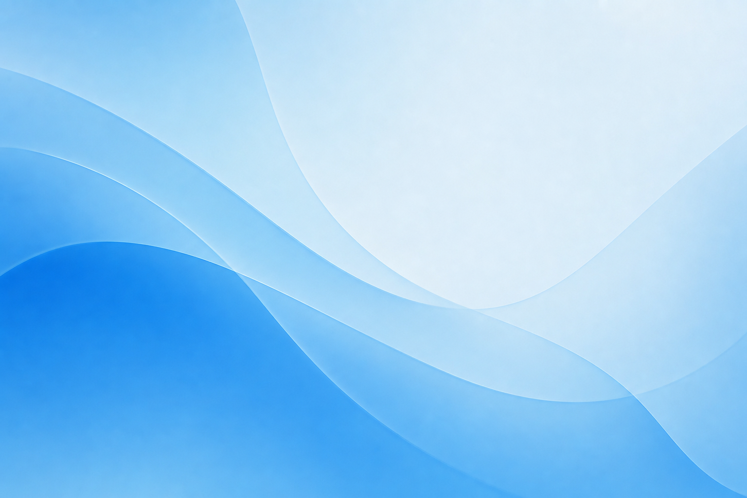 7 best import export software for 2026