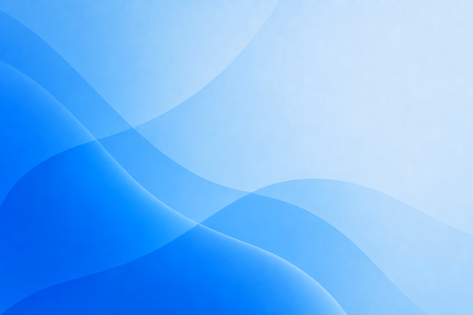 7 best trade compliance software for 2026