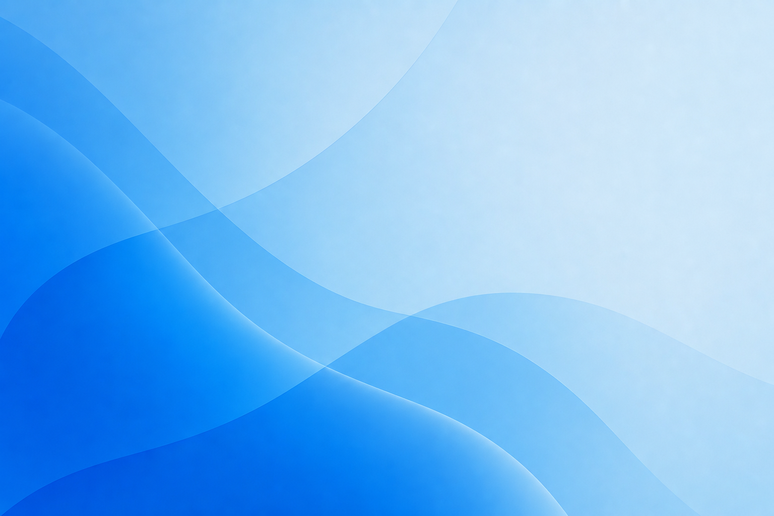 7 best trade compliance software for 2026