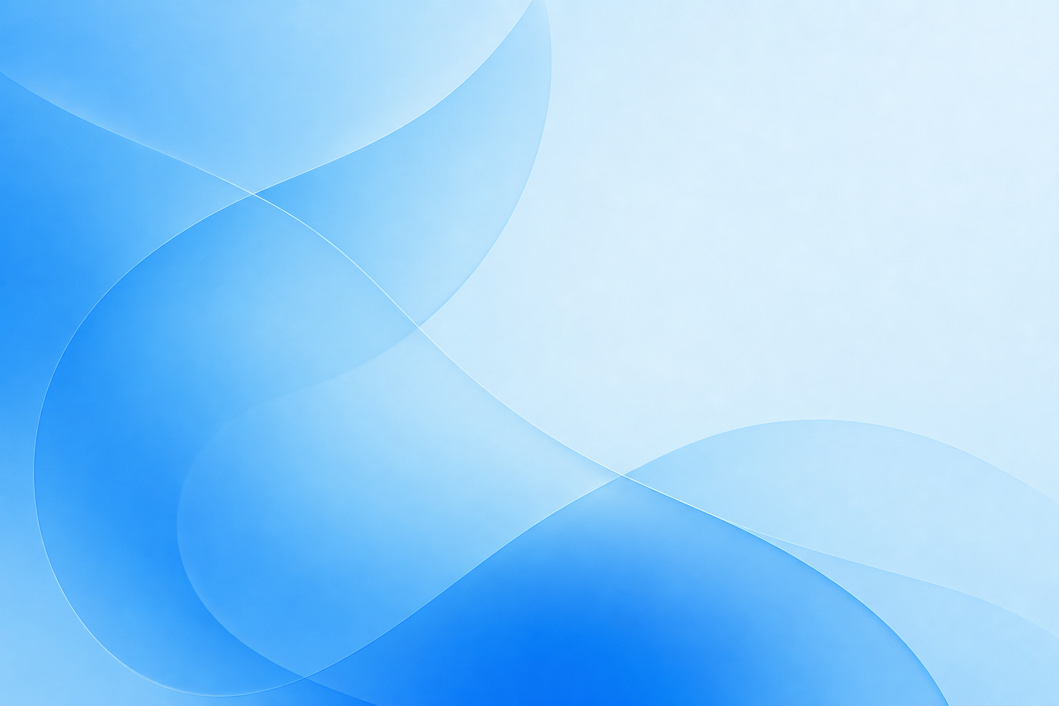 7 best customs compliance software for 2026