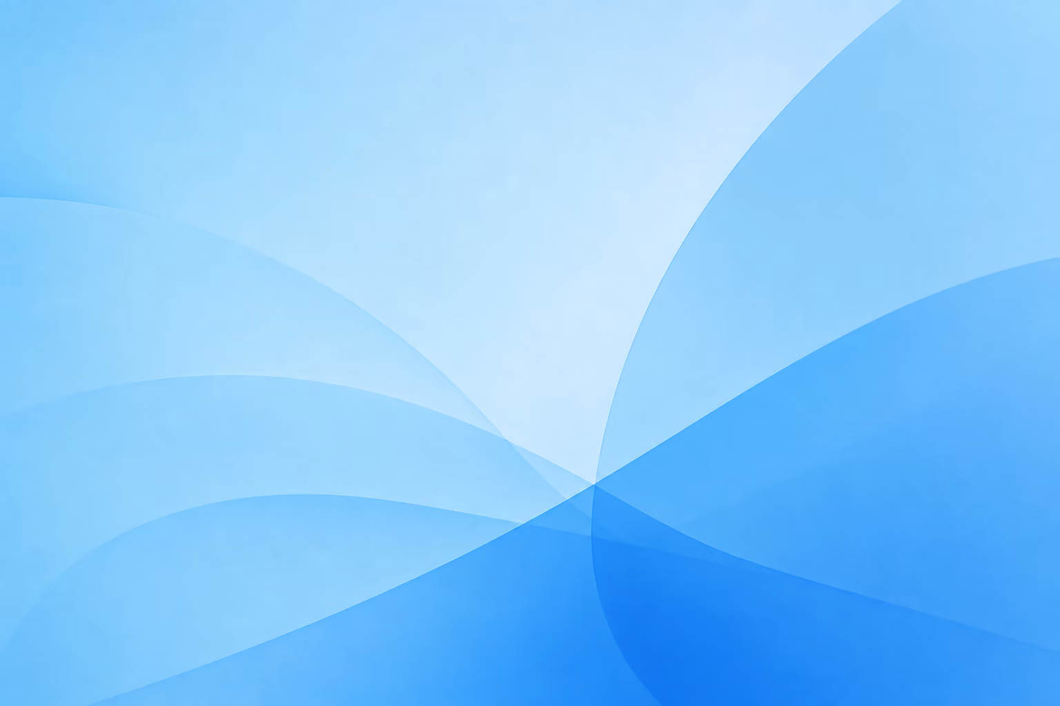 7 best asset inventory software for 2026