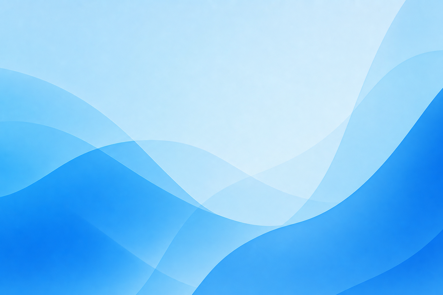 8 Best subscription fulfillment software for 2026