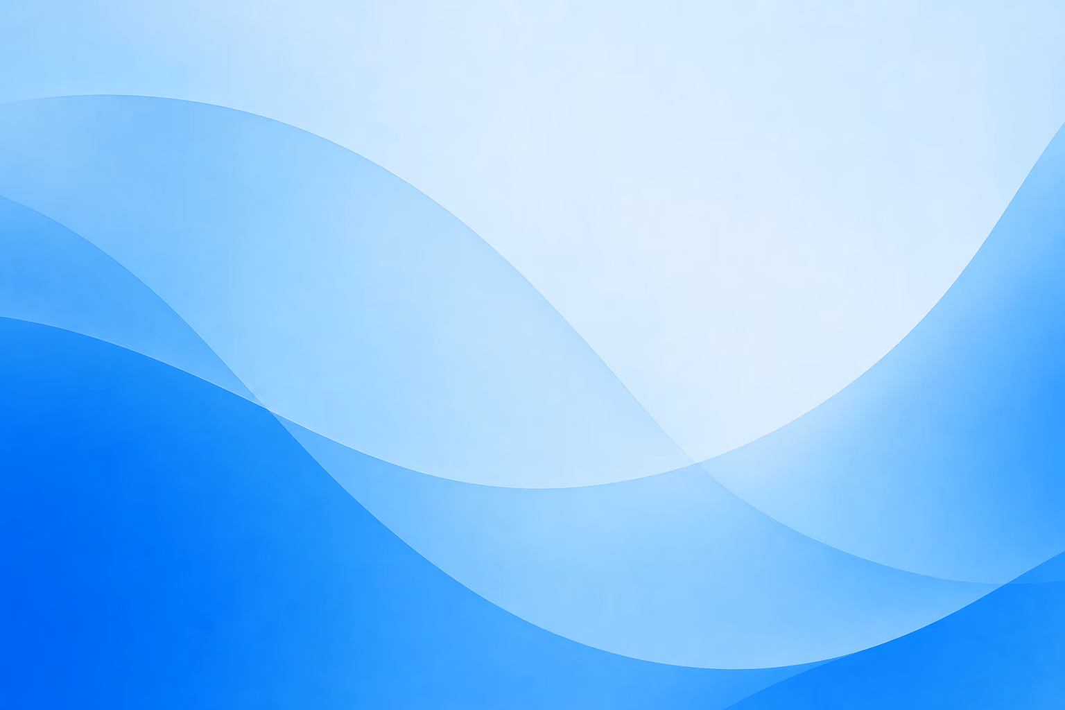 9 best order routing software for 2026
