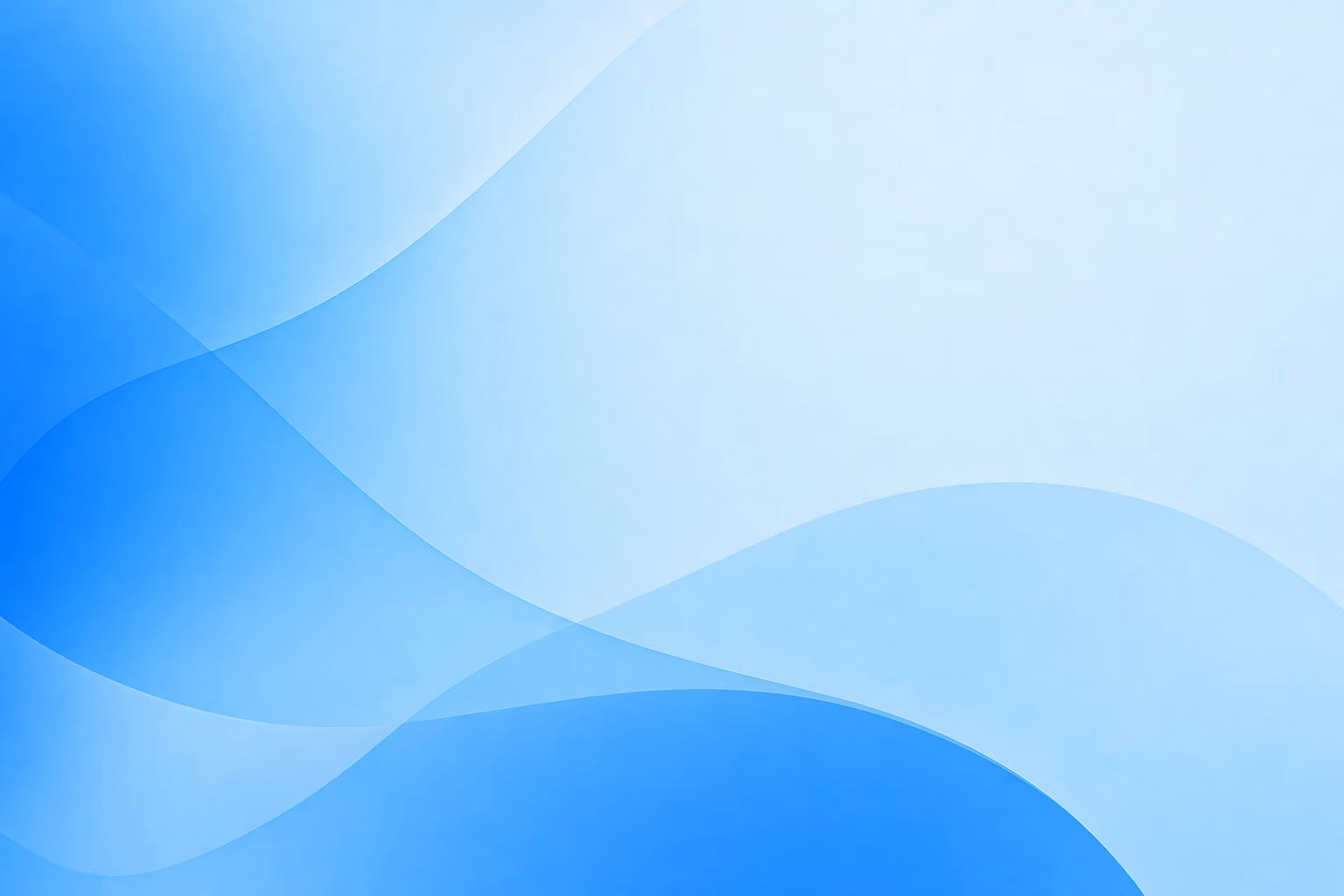 7 best serialization software for 2026