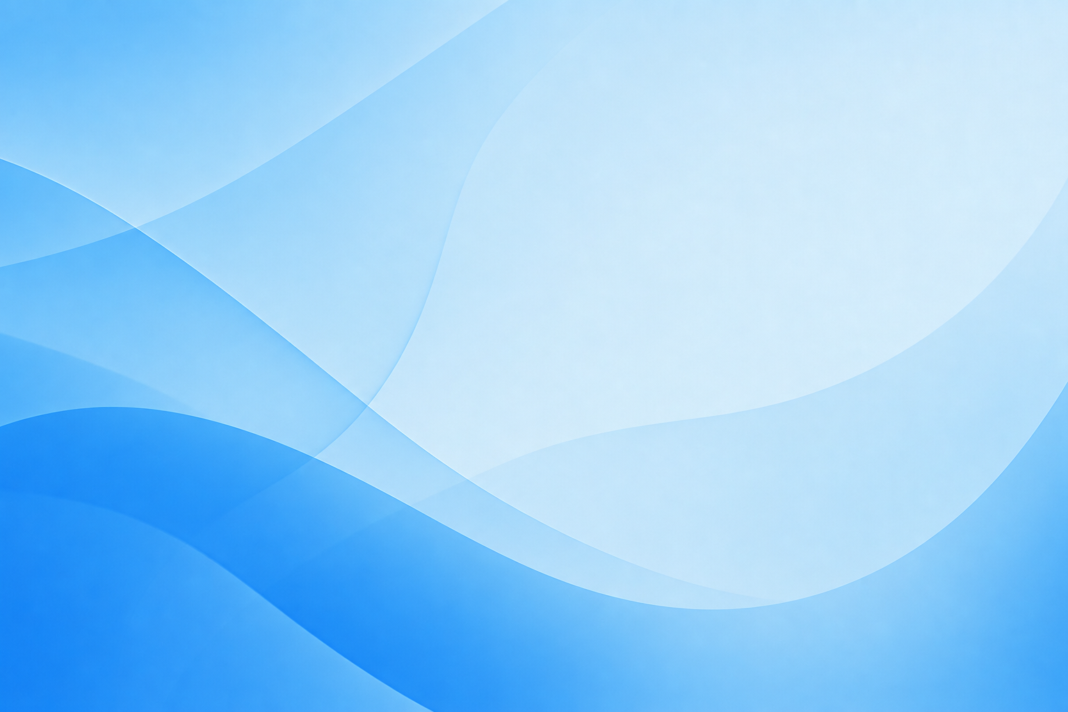 8 best feature adoption software for 2026