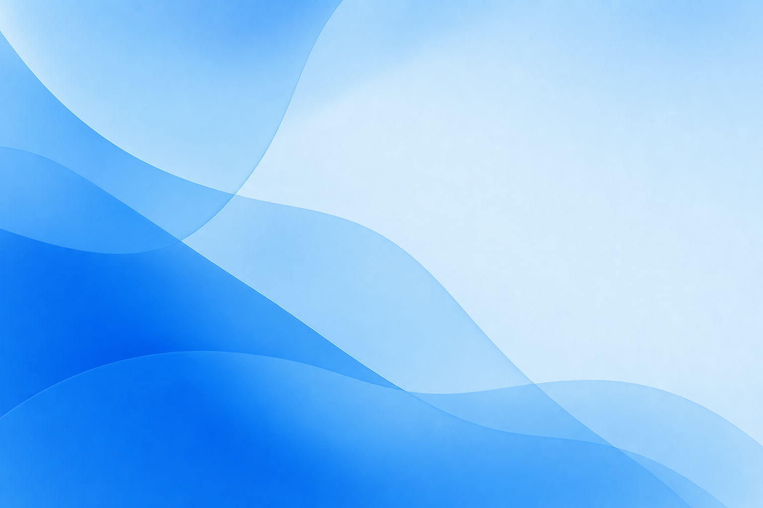 7 best equity management software for startups and growing companies in 2026