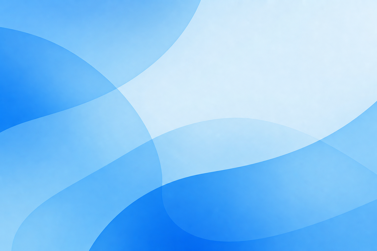 10 best auto scaling software for 2026