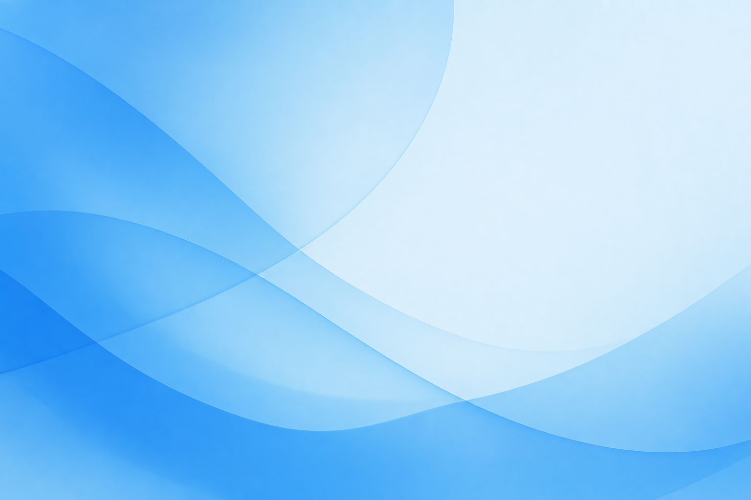 8 best SSPM software for 2026