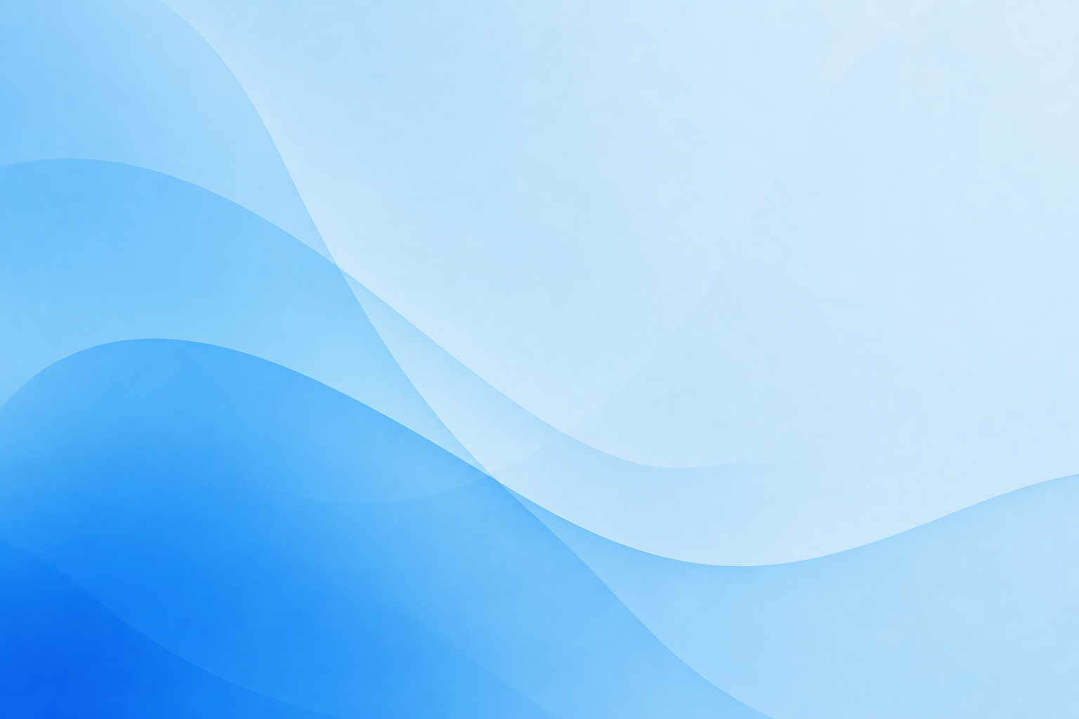 9 best ASPM software for 2026