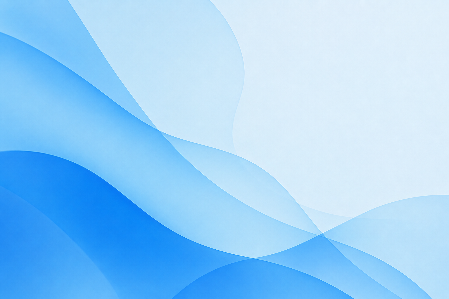 8 best help authoring tools for 2026