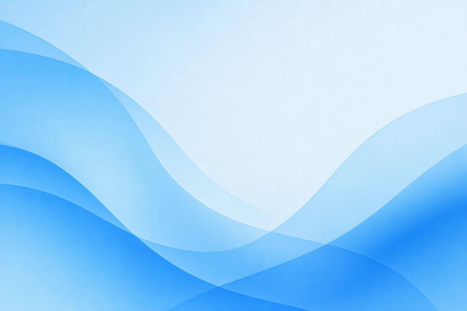 9 best silent auction software for 2026