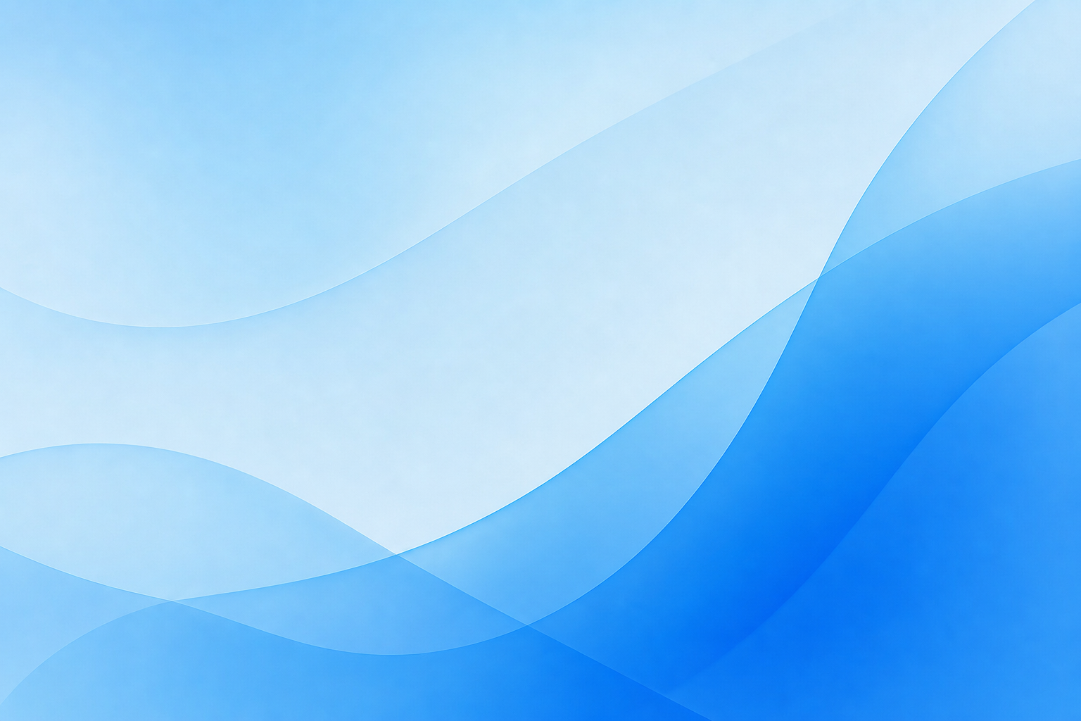 9 best online auction software for 2026
