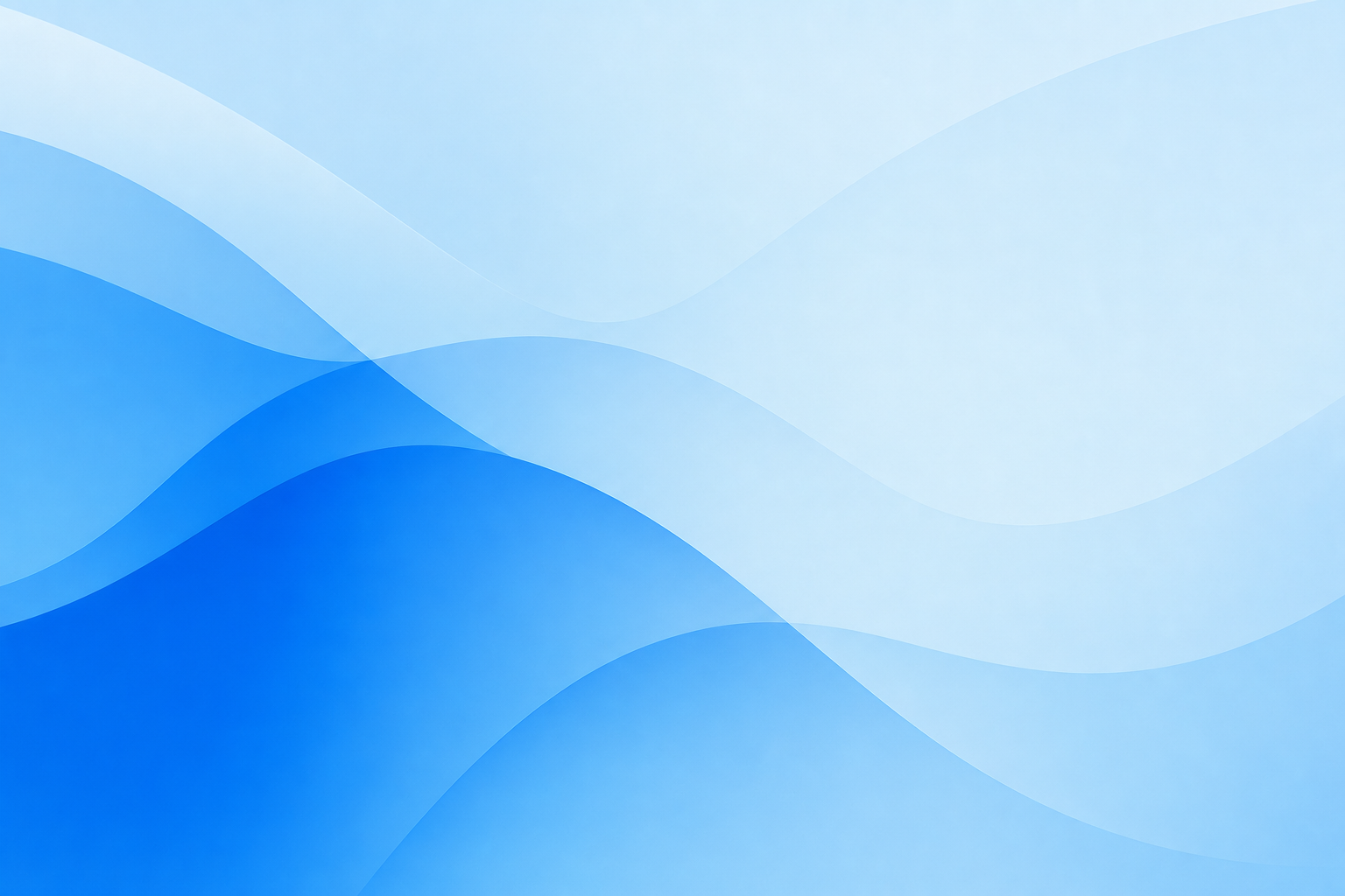 9 best IaaS providers for 2026