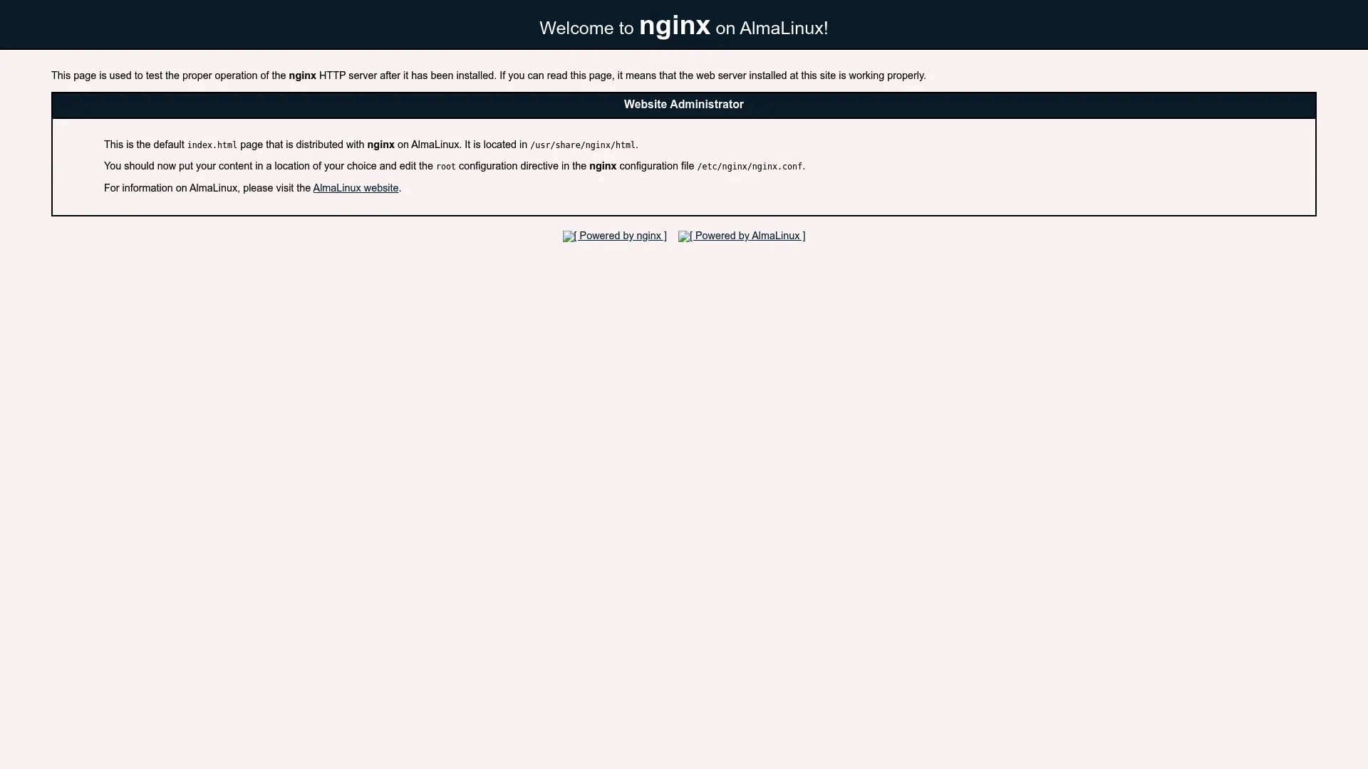 A2000 apparel ERP homepage