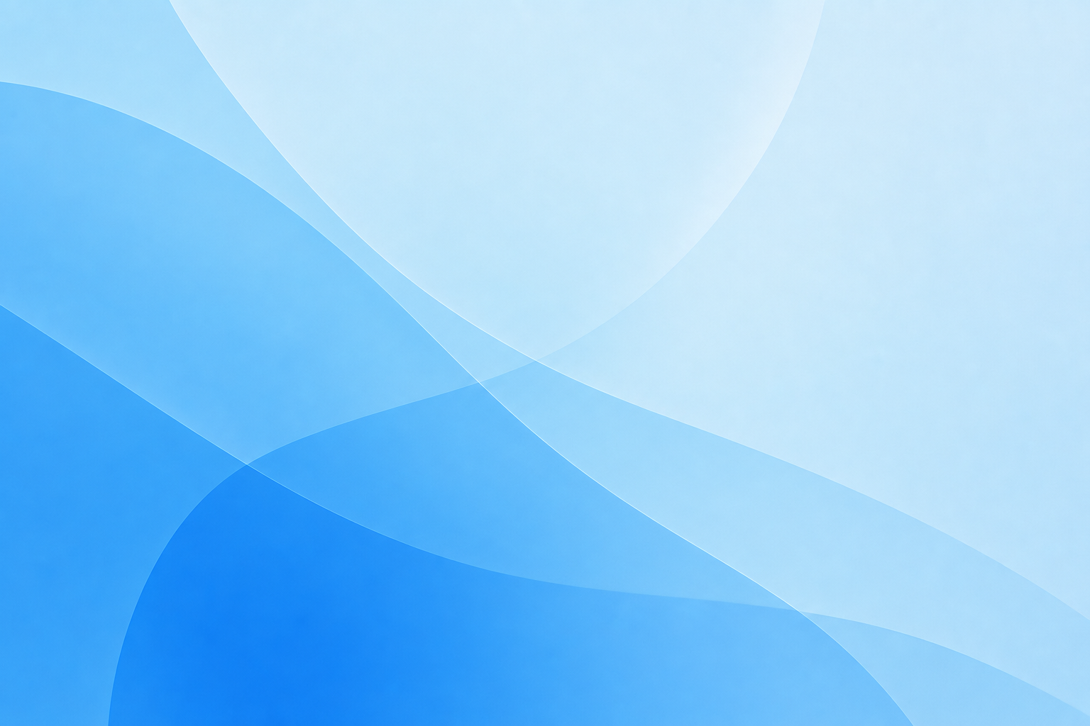 7 best electrical estimating software tools for 2026
