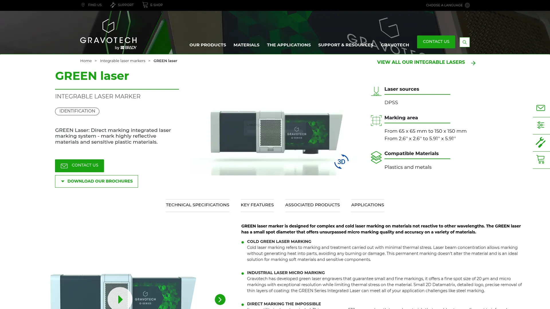 EngraveLab professional engraving software interface