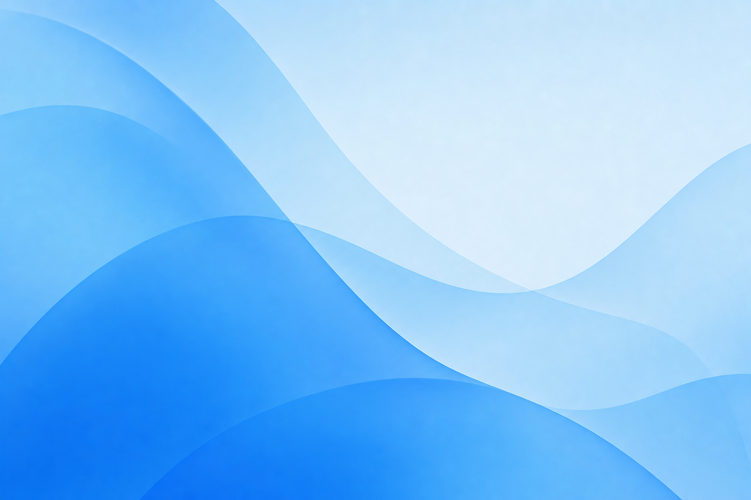 12 best textile erp software for 2026