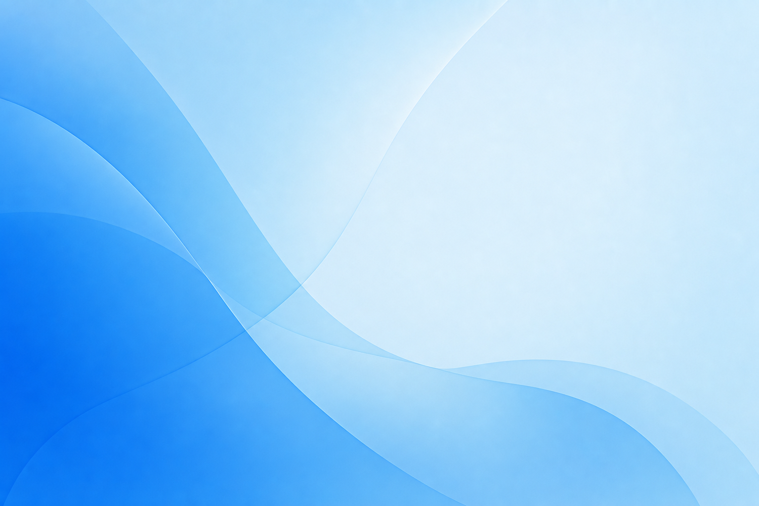 7 best painting estimating software for 2026