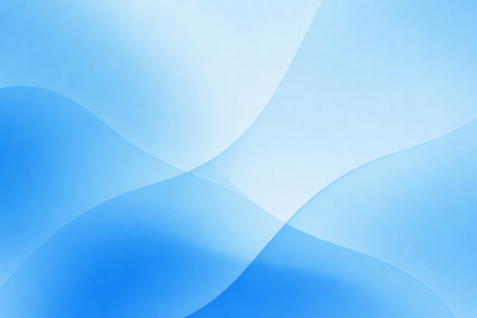4 best medical device software resources for 2026