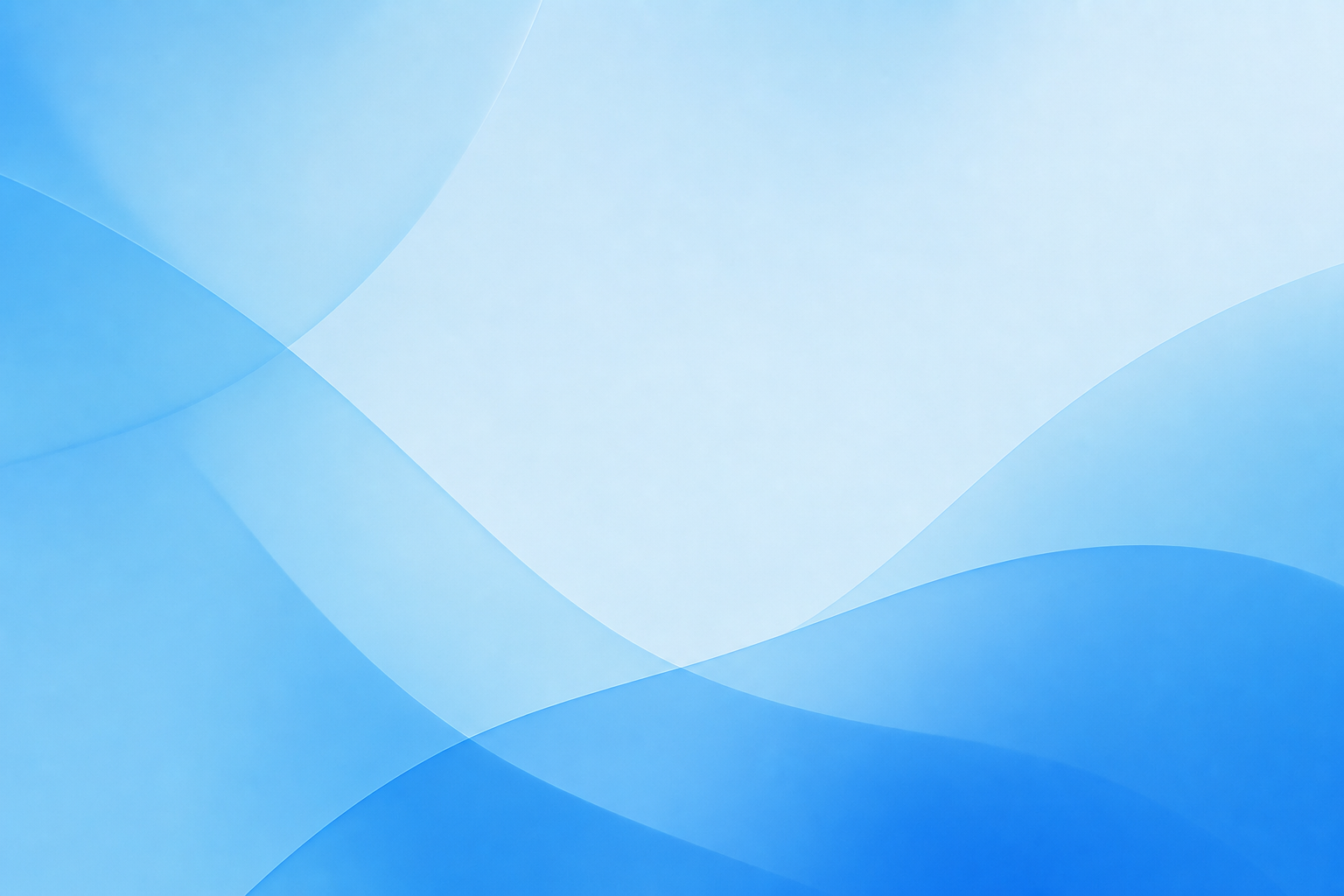 7 best royalty management software for 2026