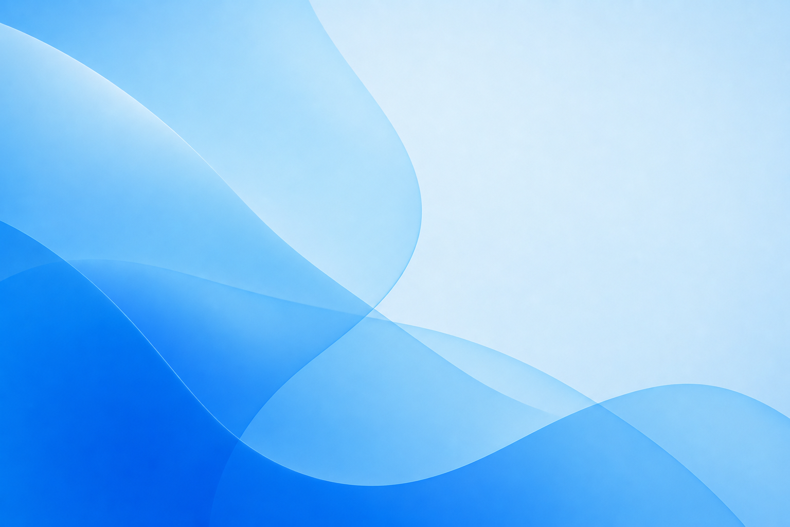 7 best library management software for 2026