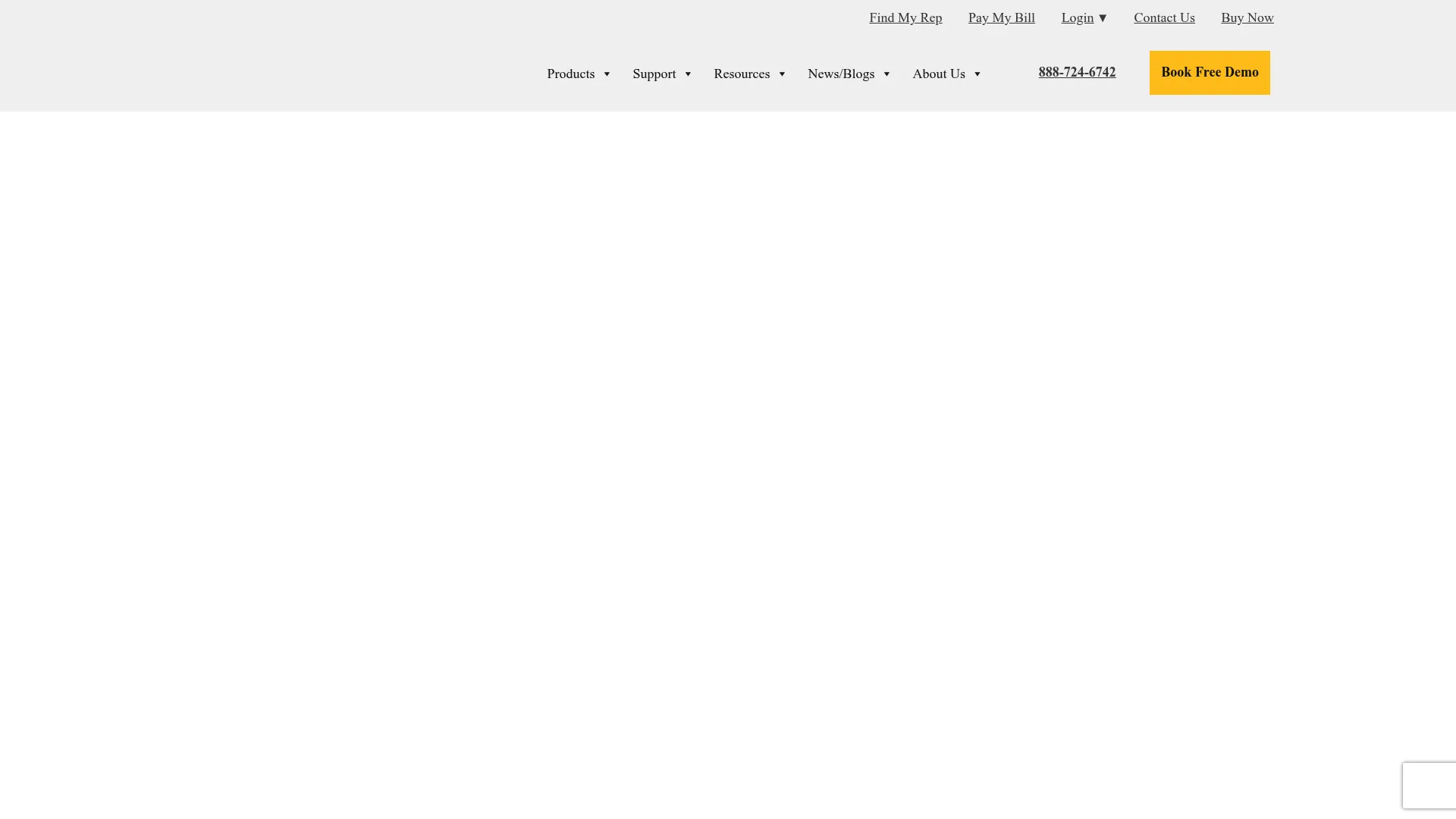 Mitchell 1 automotive repair software homepage