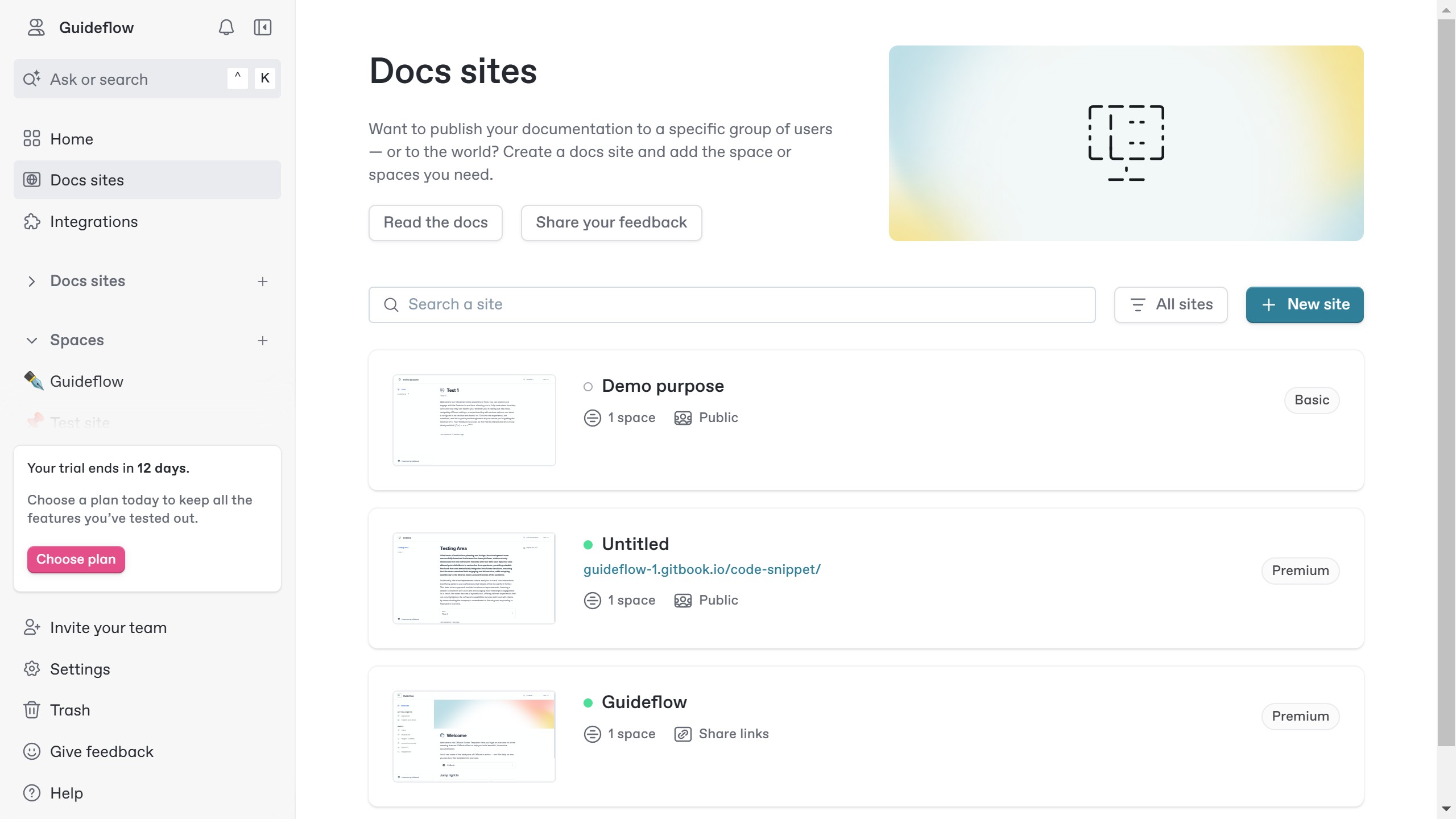 How to use Math & TeX in your content in Gitbook