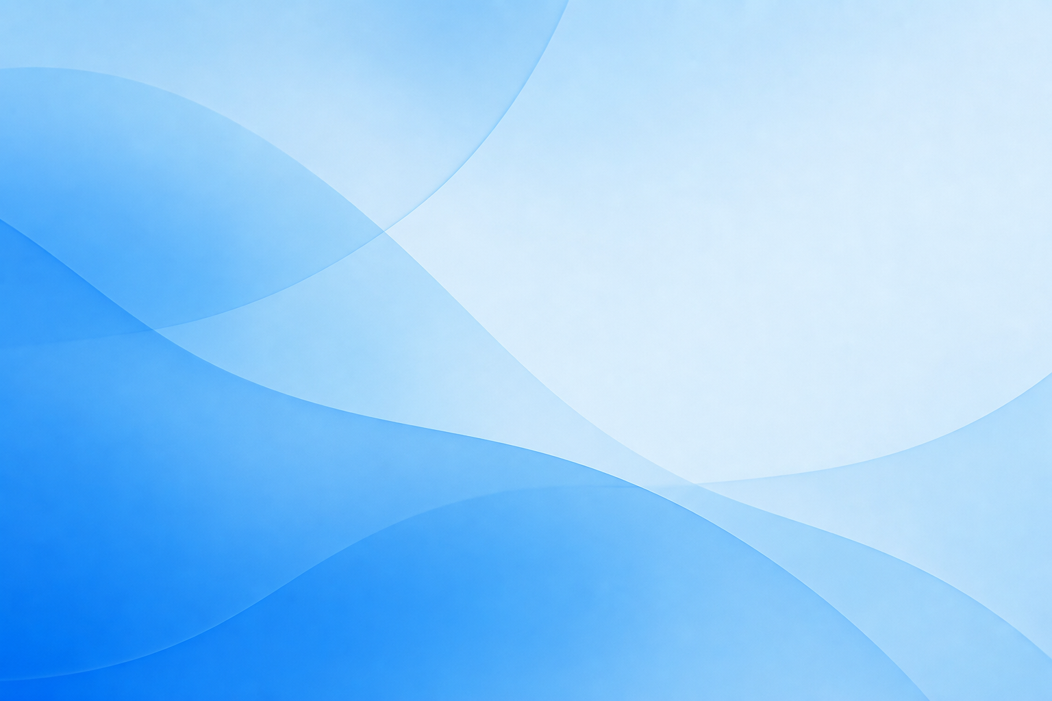 7 best constituent relationship management software for nonprofits in 2026