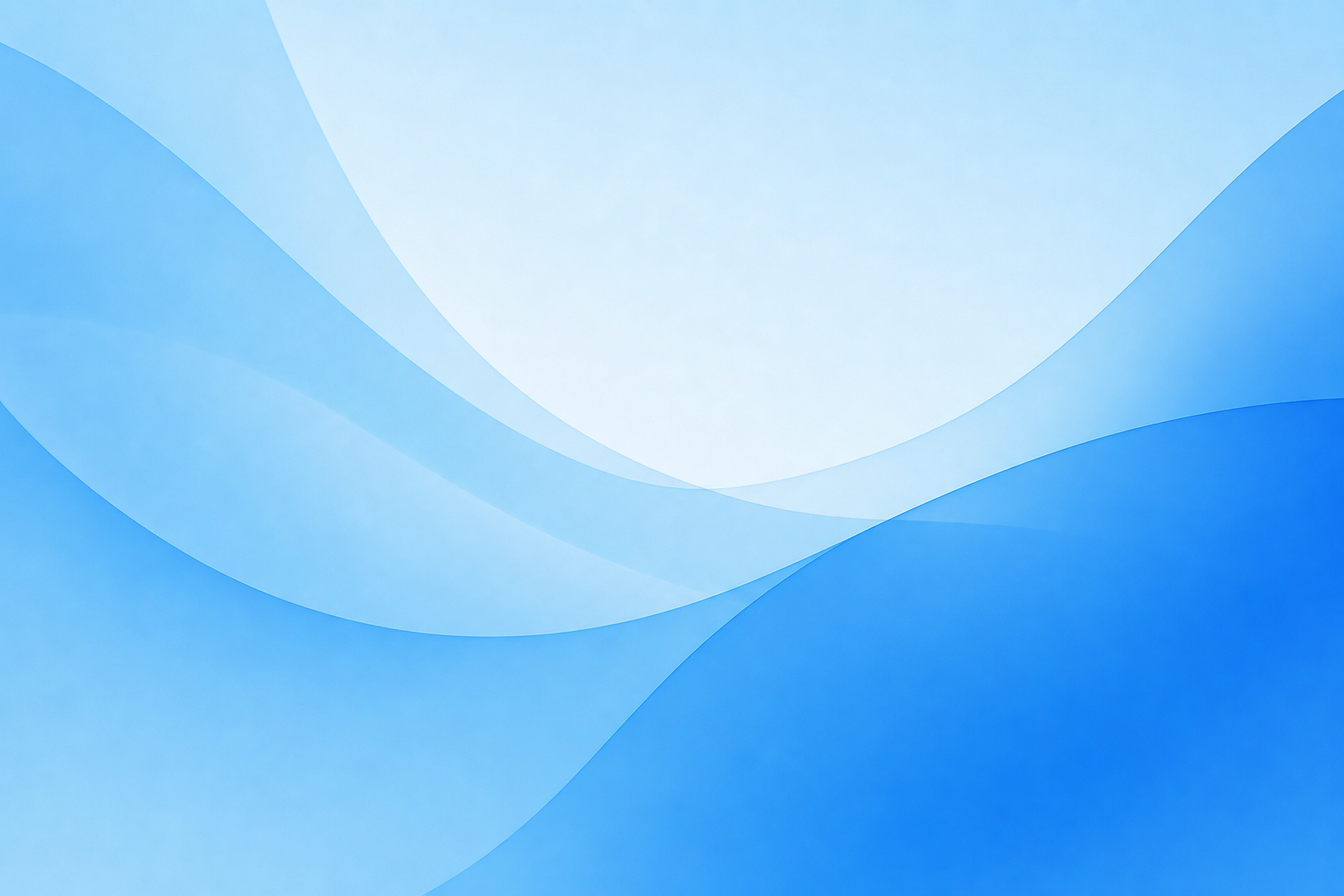 8 best music distribution software for 2026