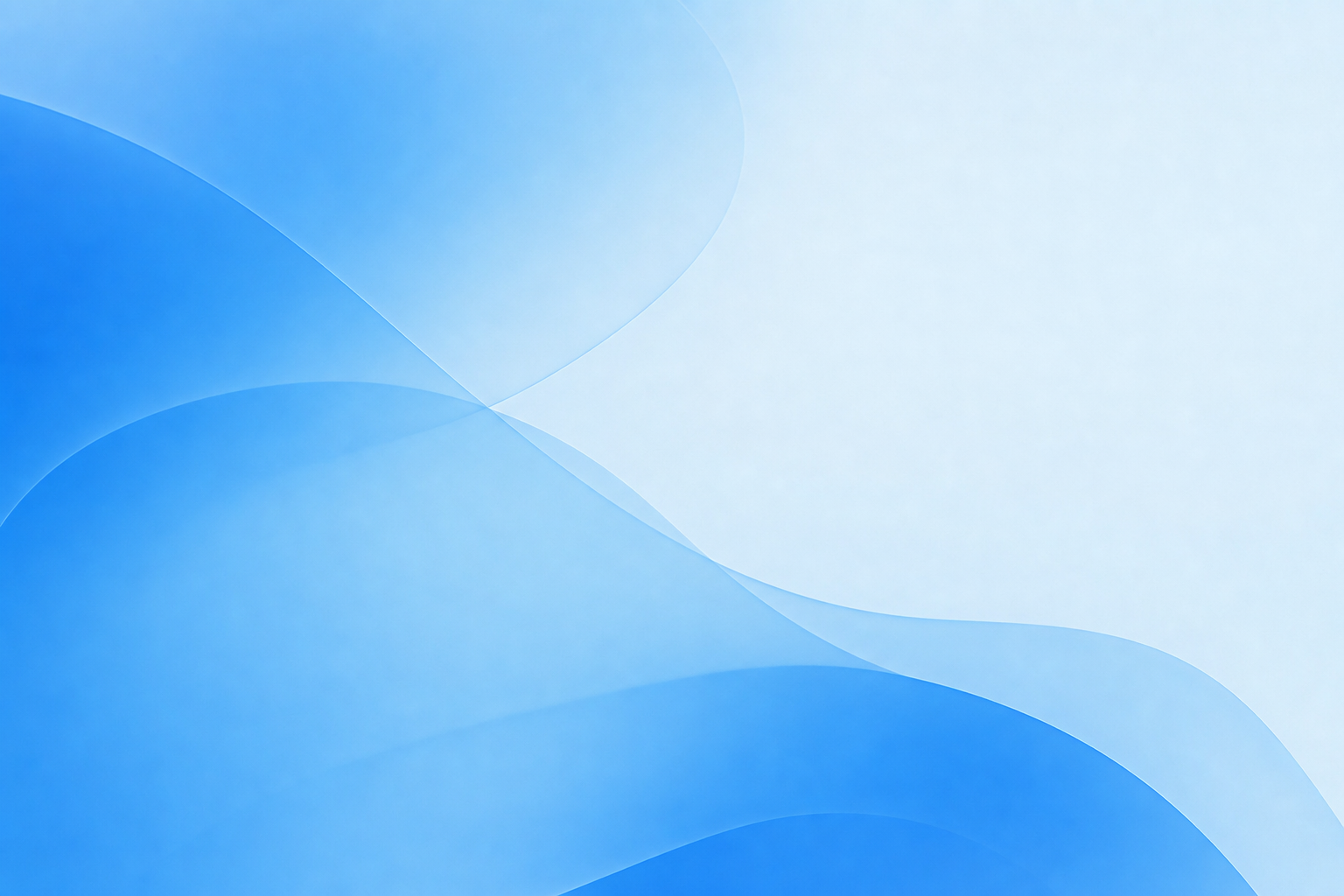 8 best broadcast automation software for 2026