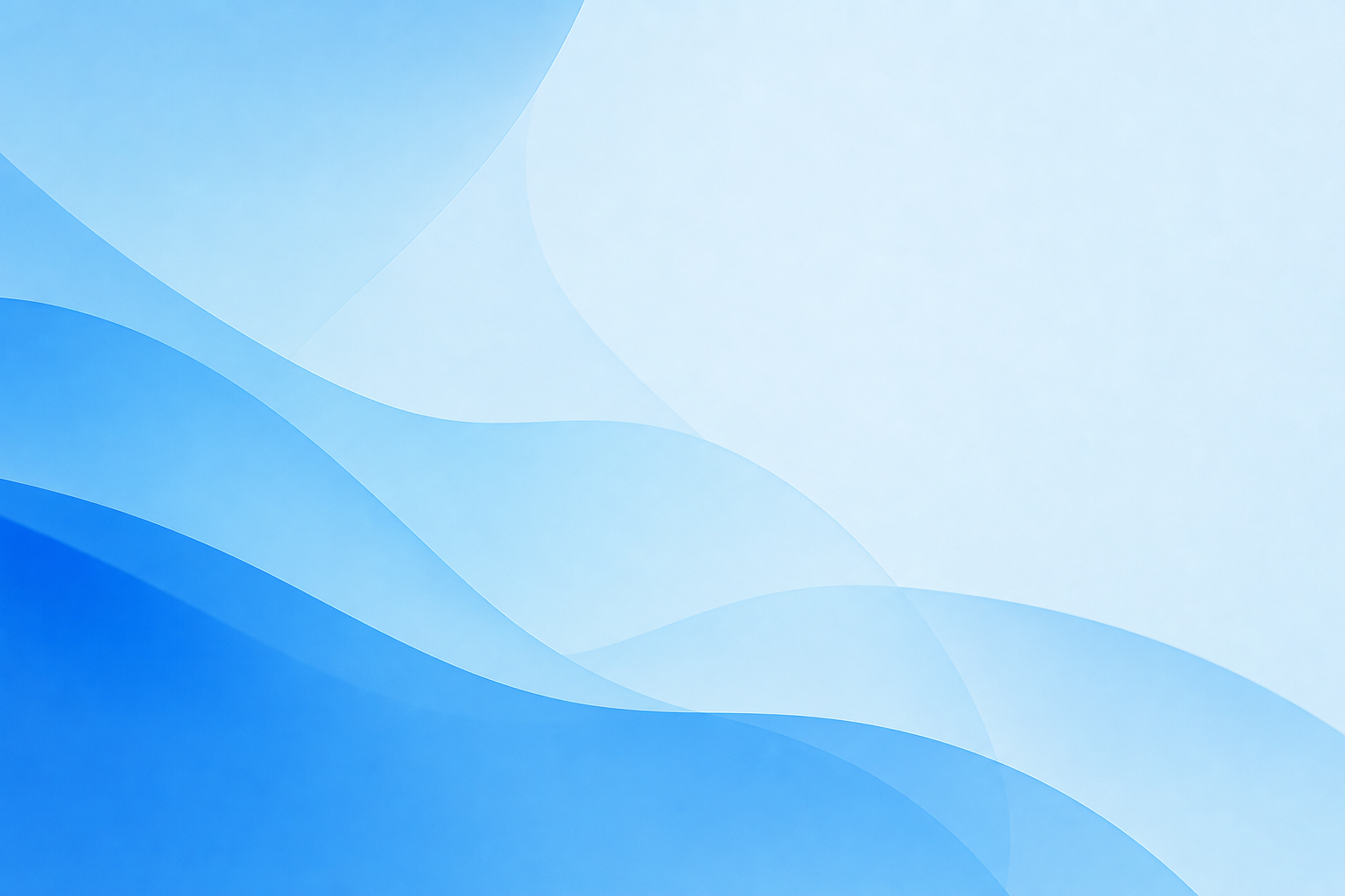 8 best speaker management software for 2026