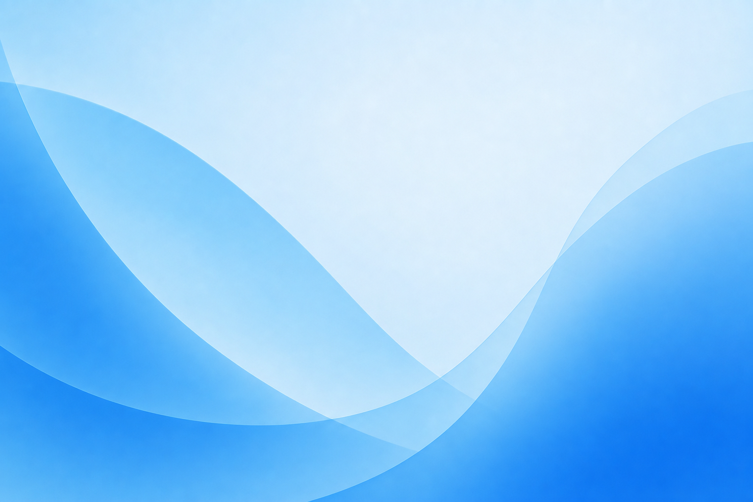 6 best sign making software for 2026