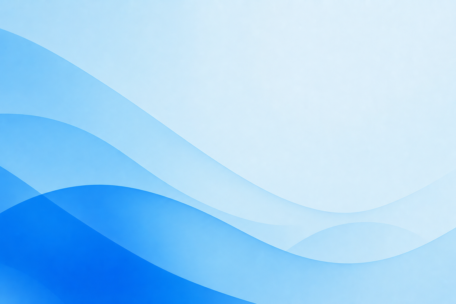 8 best conference software for 2026