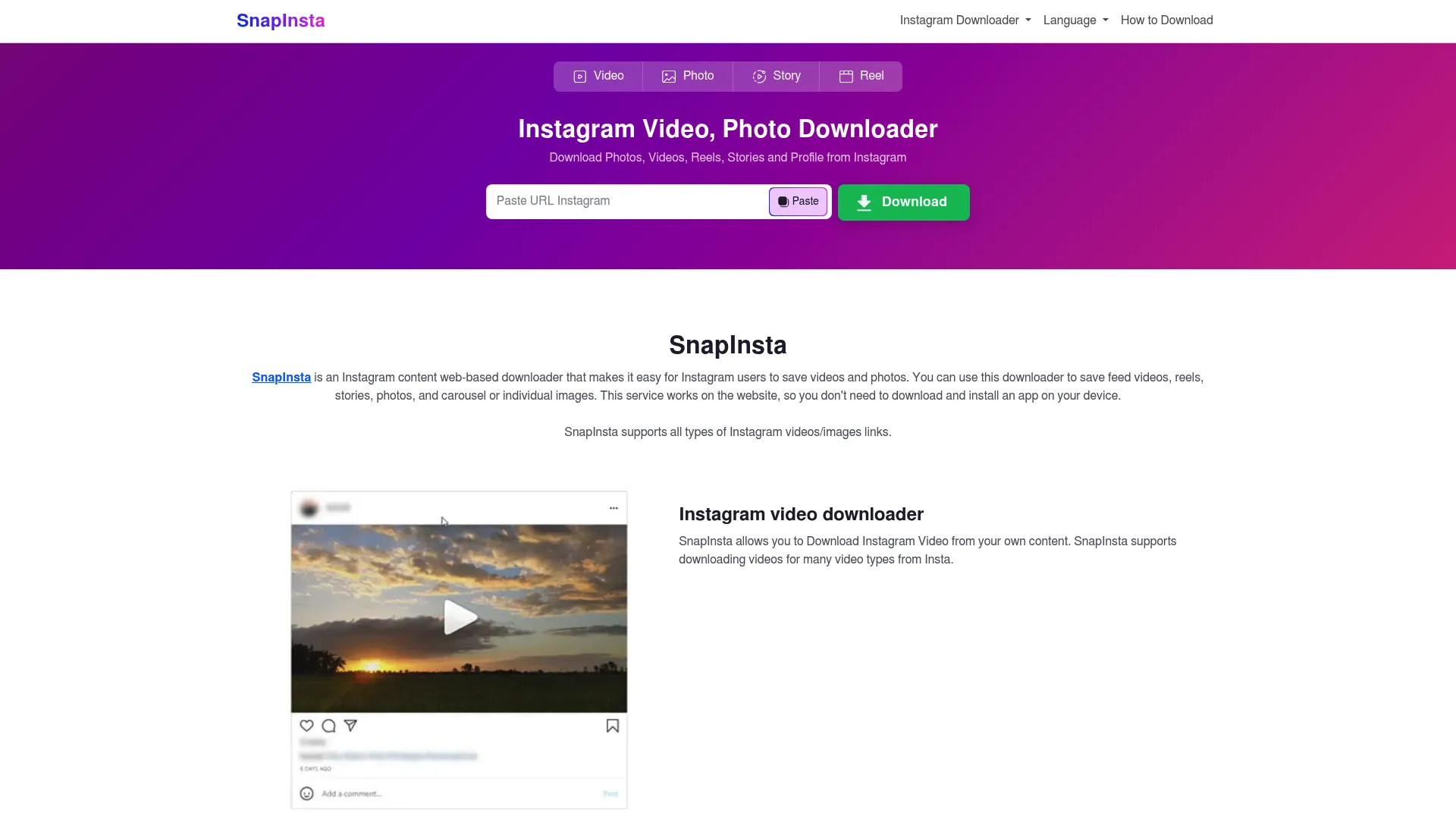 MovieCaptioner captioning software interface