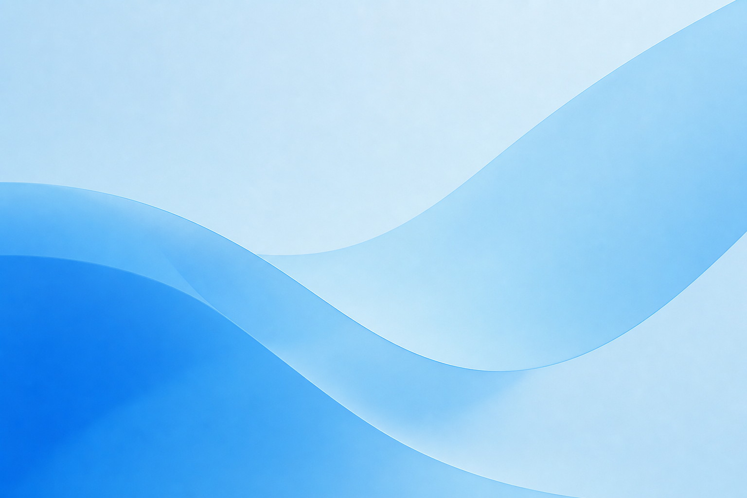 7 best artist management software tools for 2026