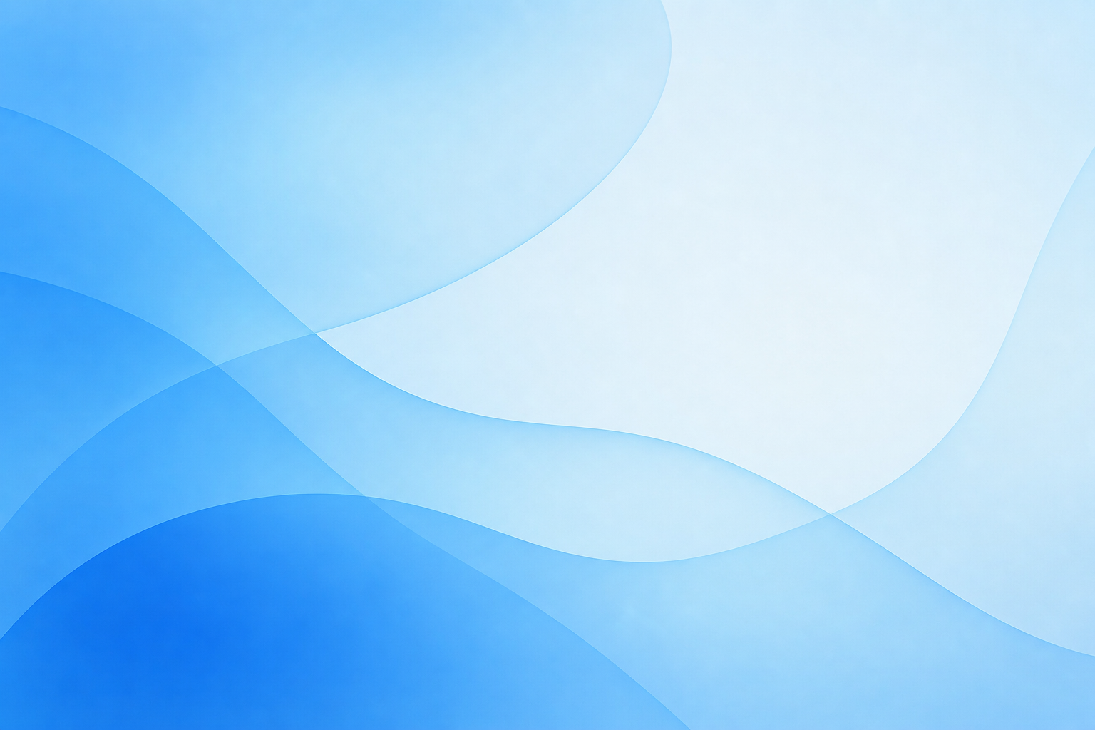 7 best radio station software for 2026