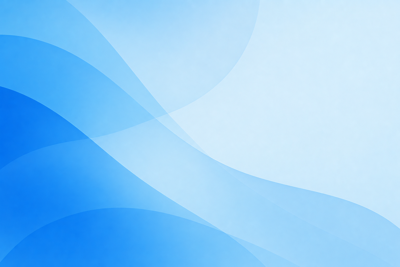 4 best tv broadcast software for 2026