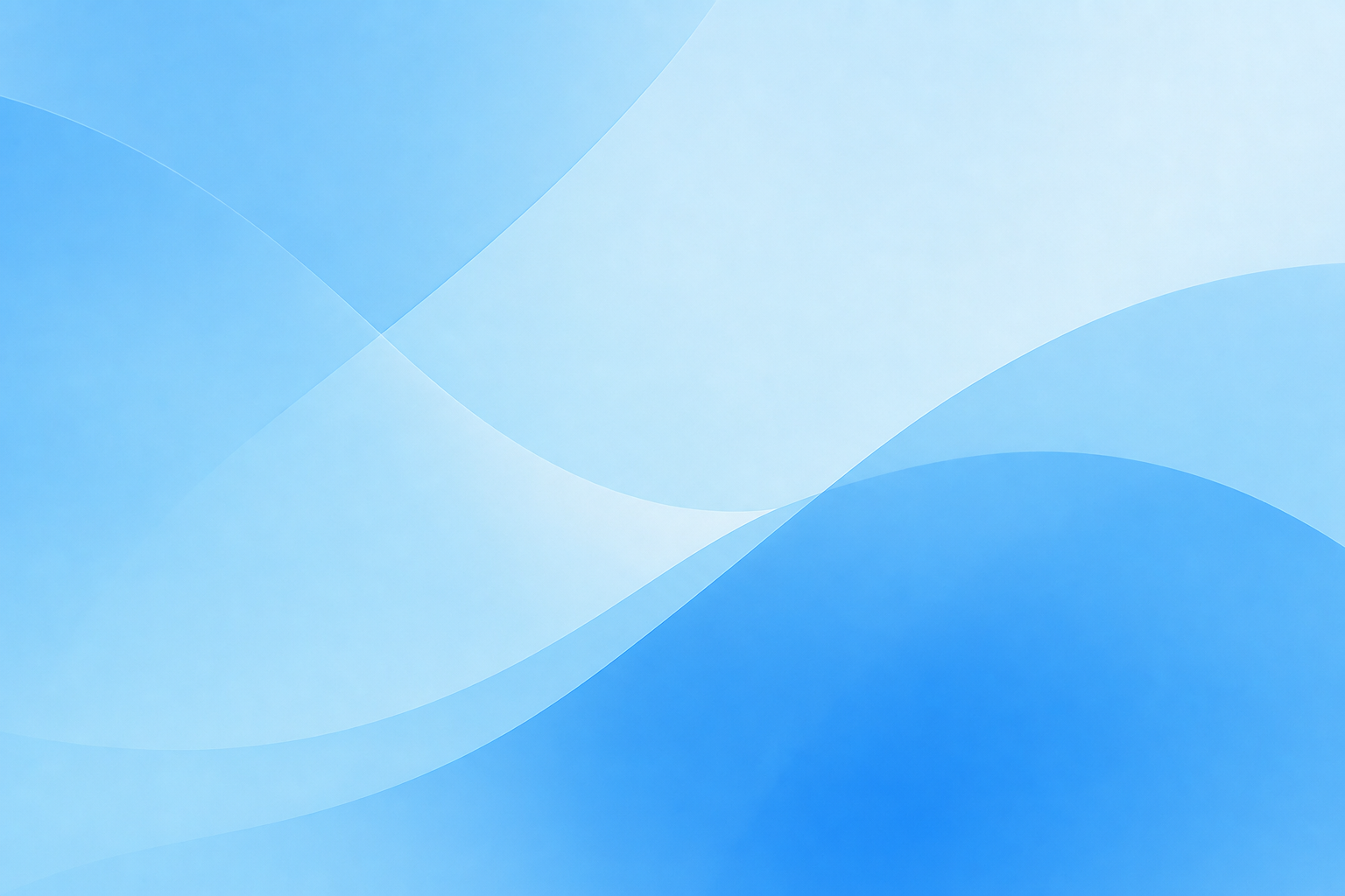 7 best swim school software for 2026