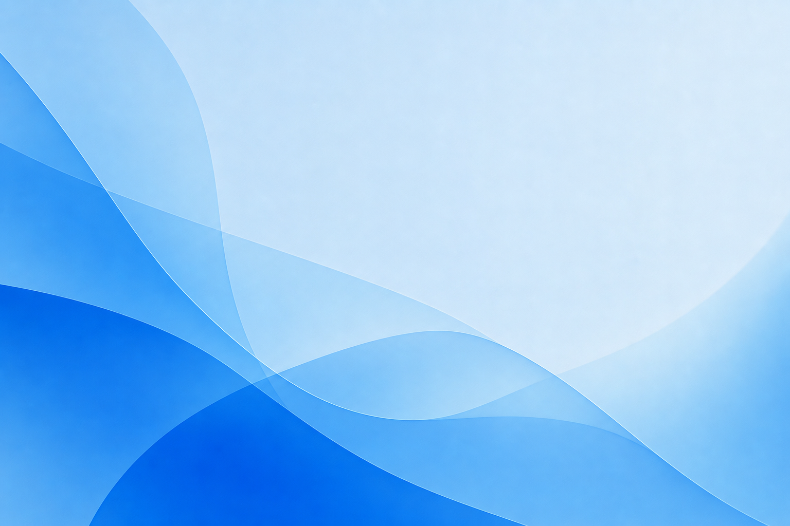 9 best utility management software for 2026