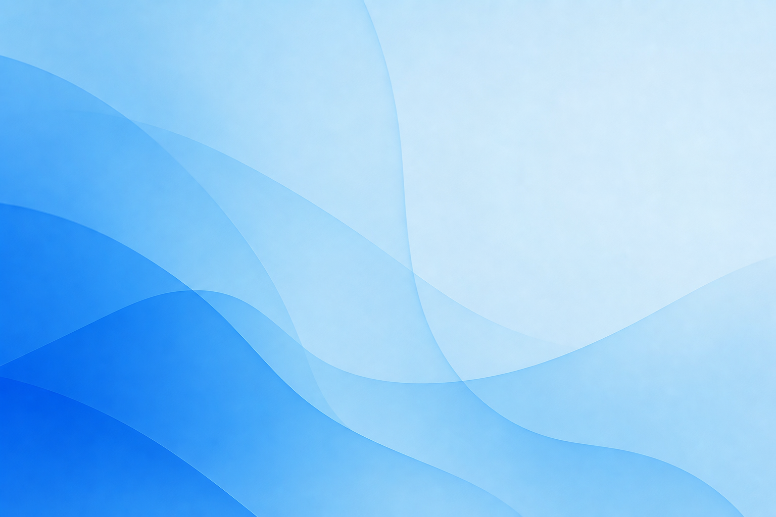 8 best recycling management software for 2026