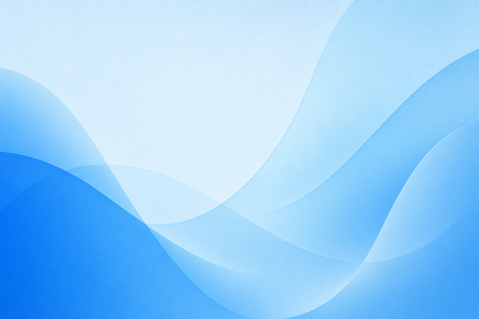 8 best dot compliance software for 2026