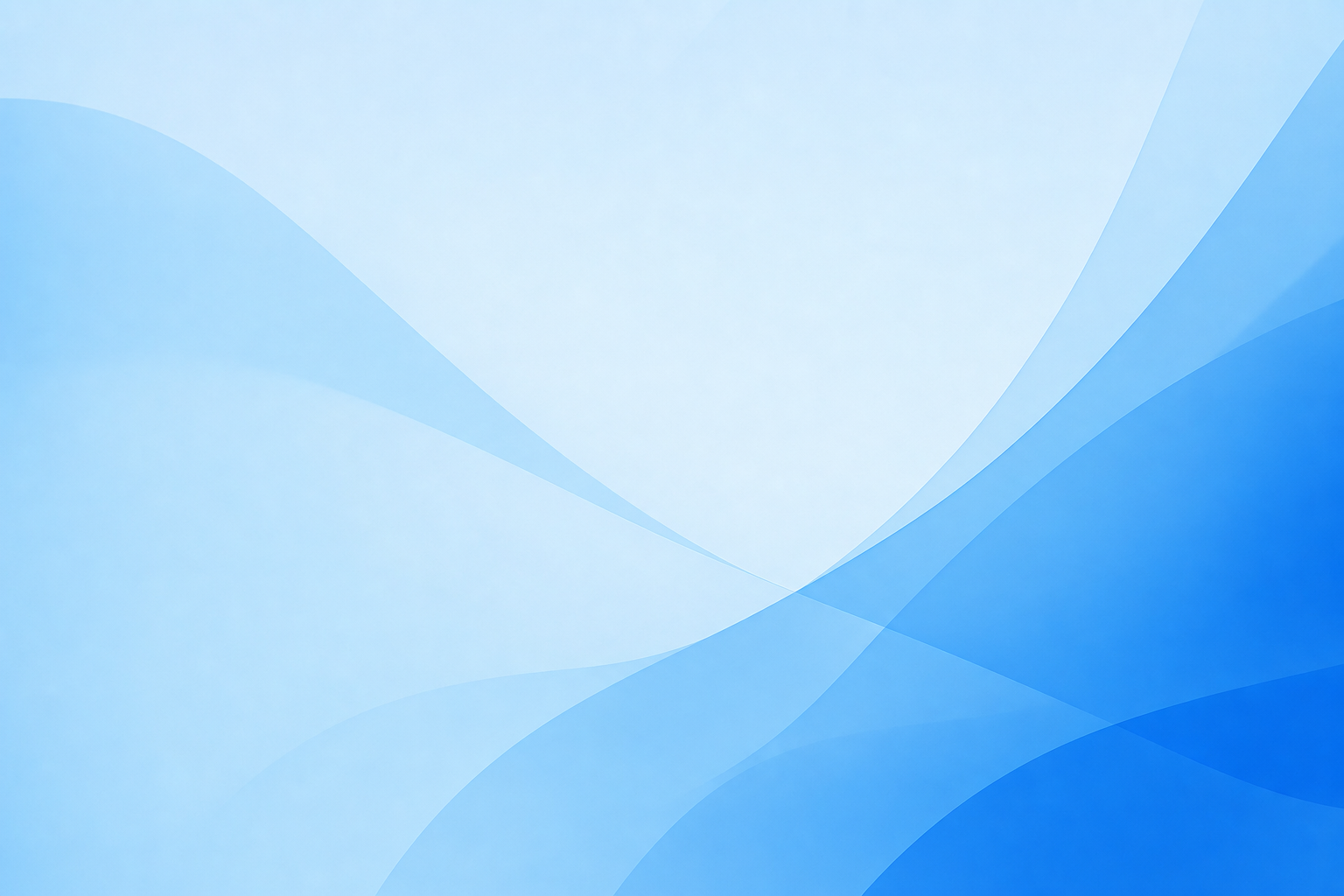 7 best med spa management software for 2026