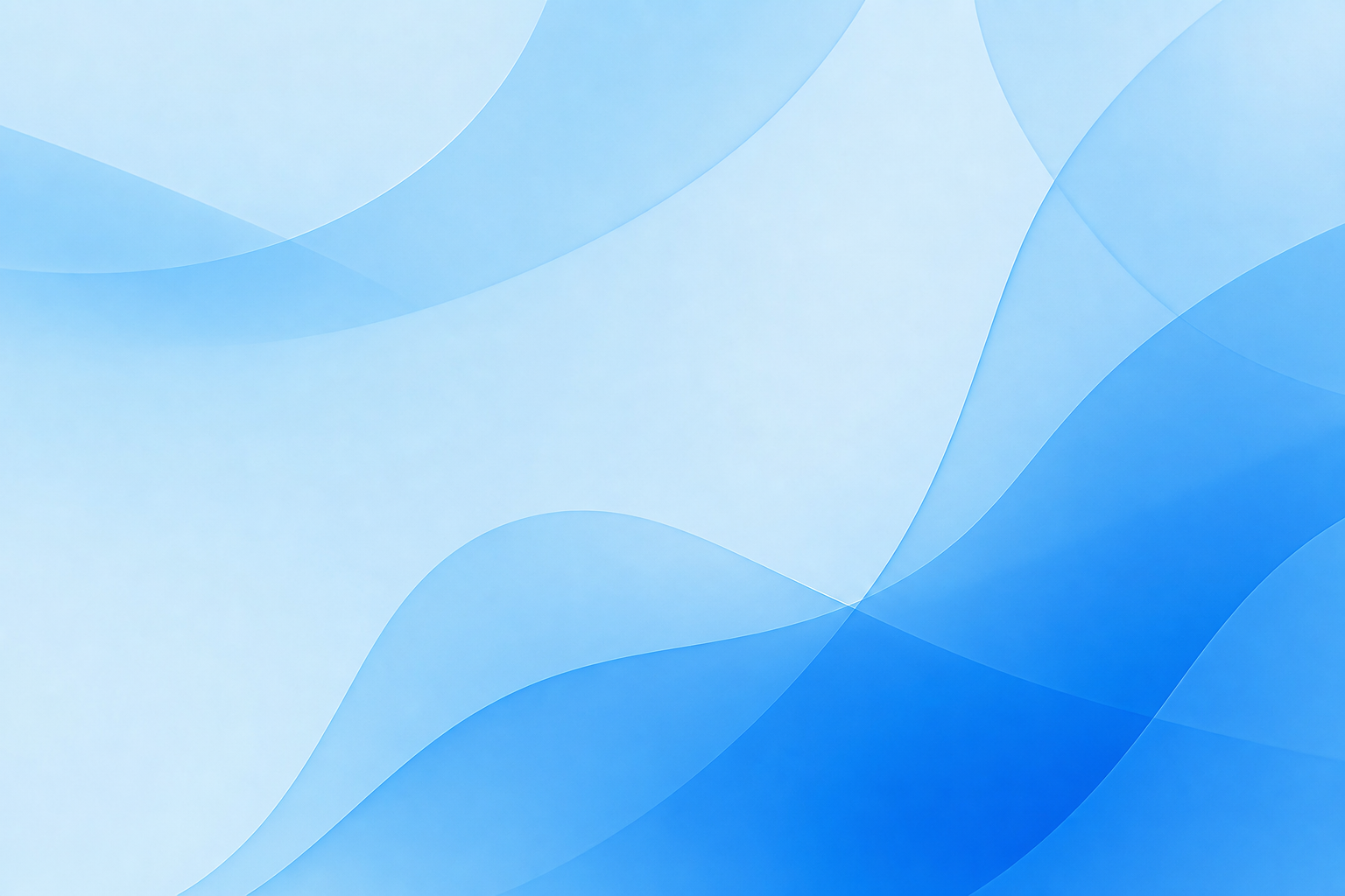 7 best tanning salon software for 2026
