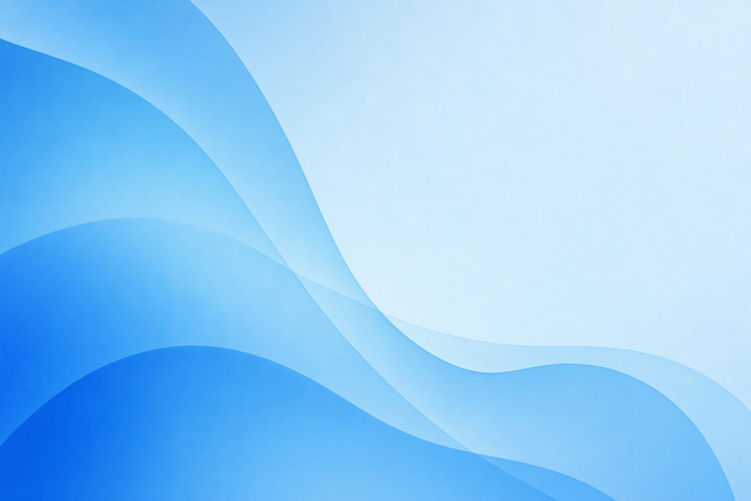 7 best septic software for 2026