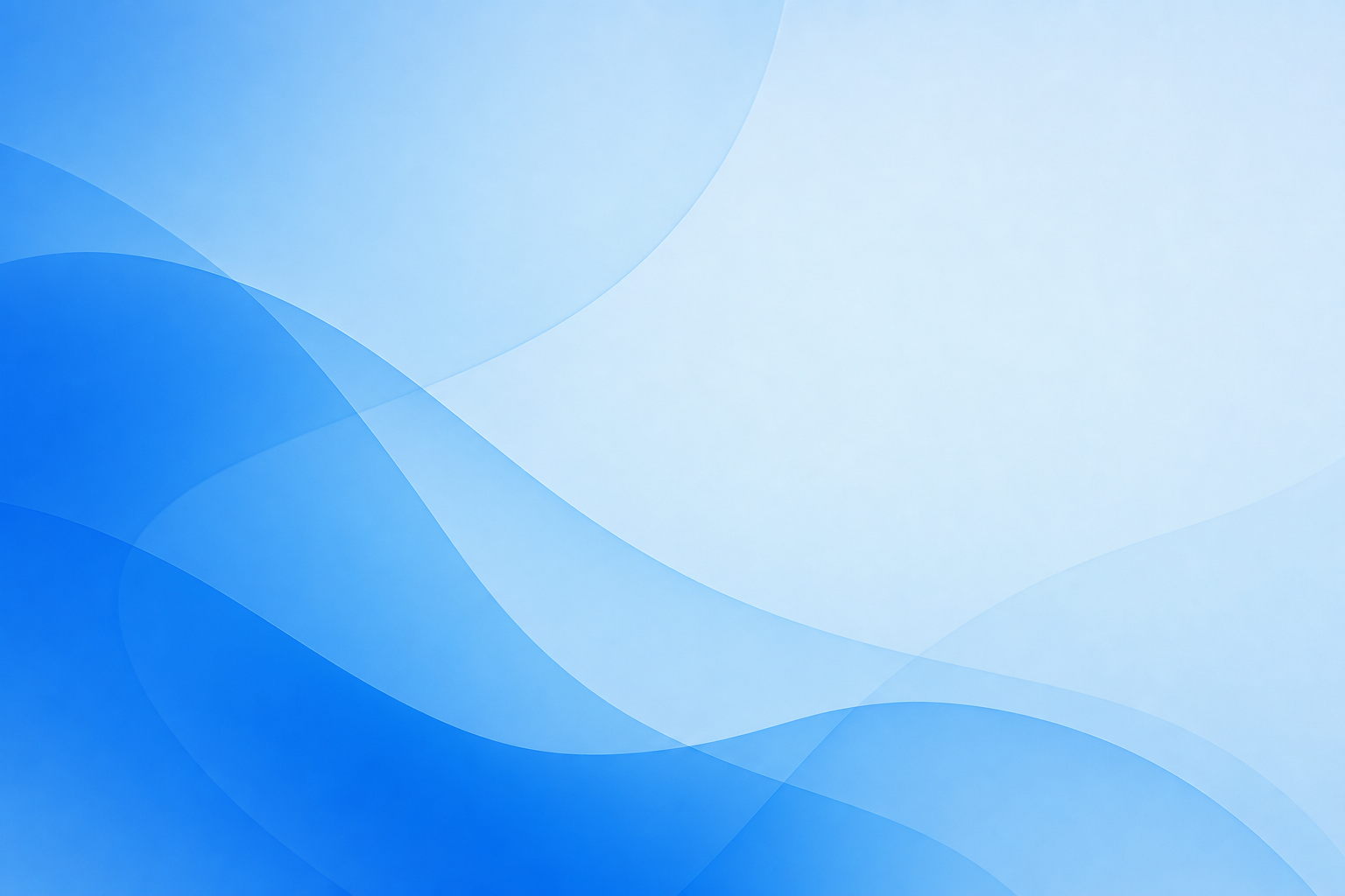 7 best well drilling software for 2026