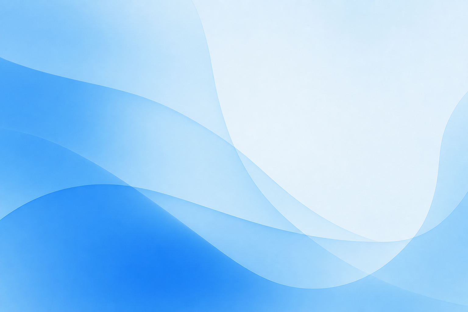 7 best water treatment software for 2026