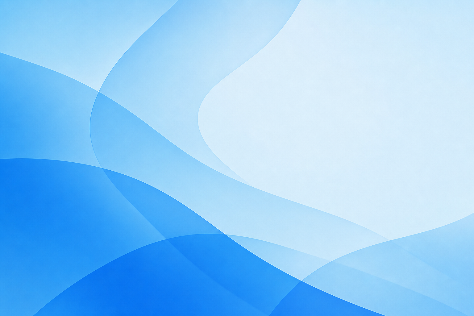 7 best solar installer software for 2026