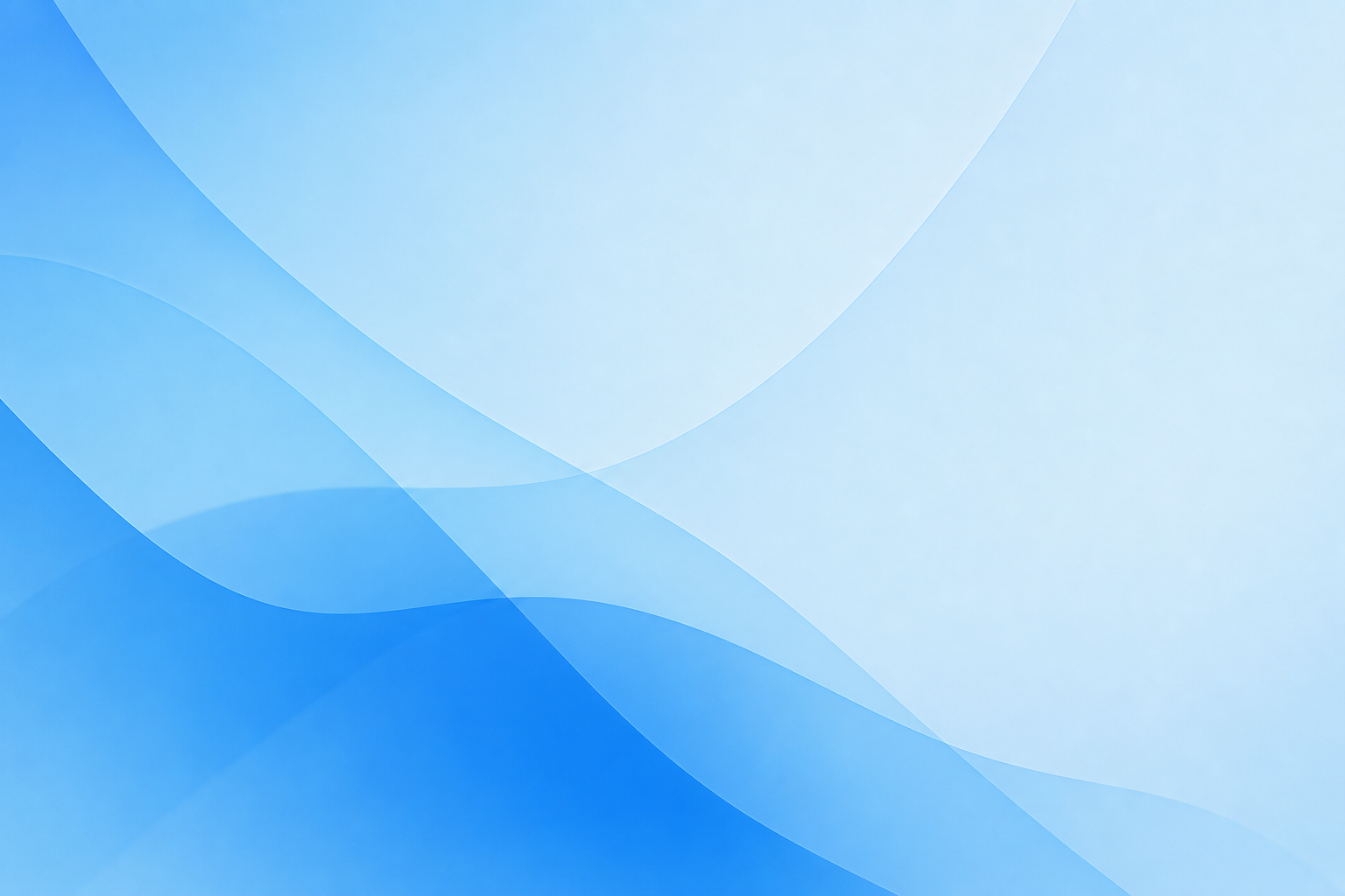 8 best driver management software for 2026