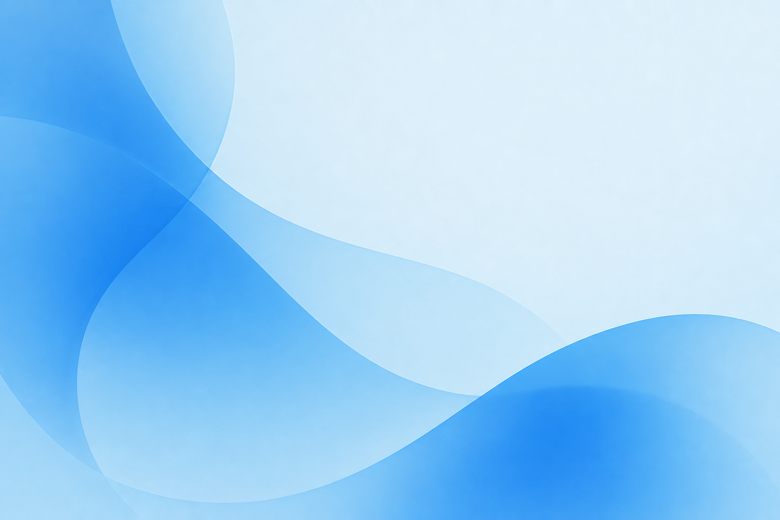 7 best carpet cleaning software for 2026